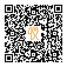 QR-code link către meniul El Borg Restaurants For Sea Food