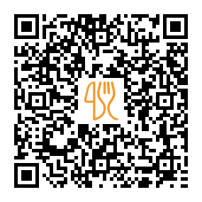 QR-code link către meniul San Expedito Hamburguesas/pizzas