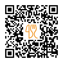 QR-code link către meniul Tentaciones