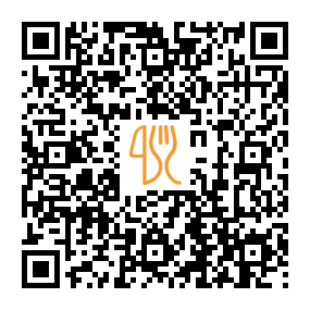 QR-code link către meniul Paulos Pizzaria