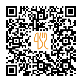 QR-code link către meniul Firangi Masala