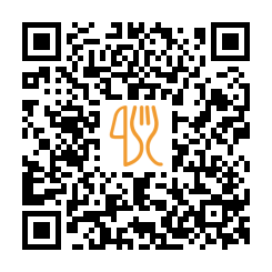 QR-code link către meniul Restorant Sandi