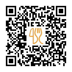 QR-code link către meniul My Thai