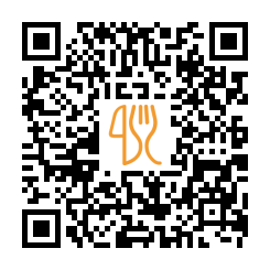 QR-code link către meniul Chai Shai