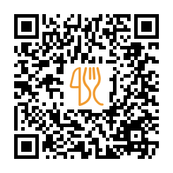 QR-code link către meniul Hwayue