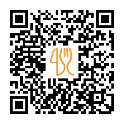 QR-code link către meniul Duet