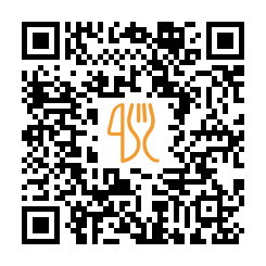 QR-code link către meniul Gavan'