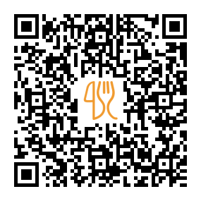 QR-code link către meniul A Lasanha