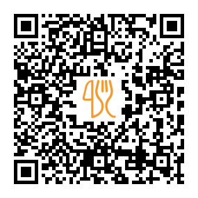 QR-code link către meniul Sundar Veg And Non Veg