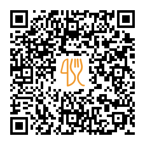 QR-code link către meniul Mahfil Yaaro Ki