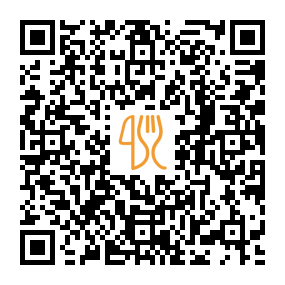 QR-code link către meniul Yee Rah Wok Grill