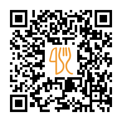 QR-code link către meniul Bharat Hindu