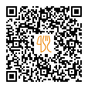 QR-code link către meniul Subway