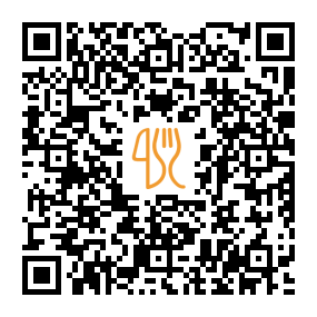 QR-code link către meniul Helados Artesanales Rosita Feliu