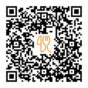 QR-code link către meniul La Parrillita