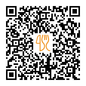 QR-code link către meniul Margarita