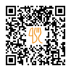 QR-code link către meniul Taverna Zeneli