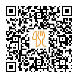 QR-code link către meniul Taverna Bardhoshi