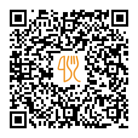 QR-code link către meniul Leelawadee Thai