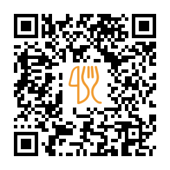 QR-code link către meniul Nagesh Soregaon