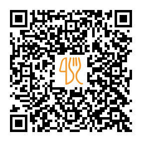 QR-code link către meniul Barbeque Nation