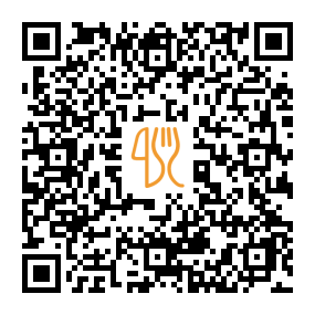 QR-code link către meniul Thornhurst Manor