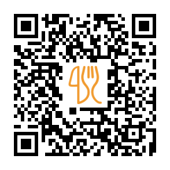 QR-code link către meniul Pepe Y Cantina