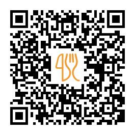 QR-code link către meniul Sunshine Cafe