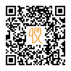 QR-code link către meniul Marjan