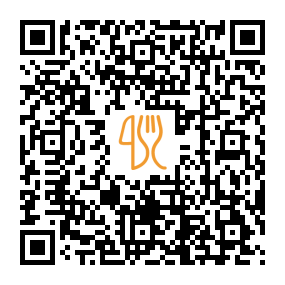 QR-code link către meniul House Of Siam