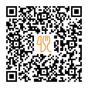 QR-code link către meniul Poco Sicilian Street Food