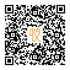 QR-code link către meniul Kim Son Cafe