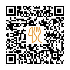 QR-code link către meniul Derveni