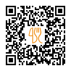 QR-code link către meniul Miyado