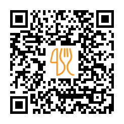 QR-code link către meniul Monkens