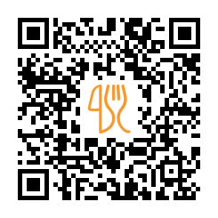 QR-code link către meniul Yarks