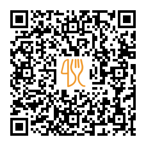 QR-code link către meniul Danversport Grille Bistro