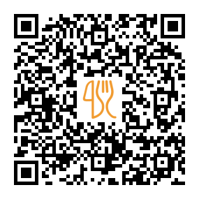 QR-code link către meniul Cafe University