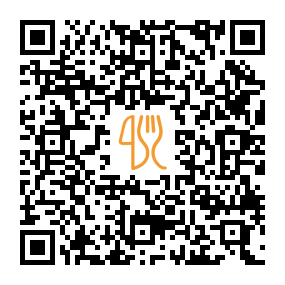 QR-code link către meniul Rotiseria San Marcos