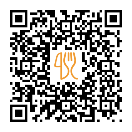 QR-code link către meniul Restorant Pollozhani