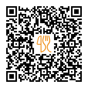 QR-code link către meniul El Parral