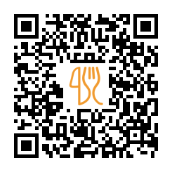 QR-code link către meniul Bo Zan