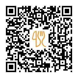 QR-code link către meniul Abo Shahen