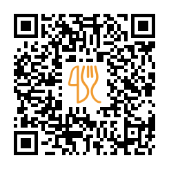 QR-code link către meniul Lo De Iki