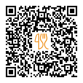 QR-code link către meniul Tatu