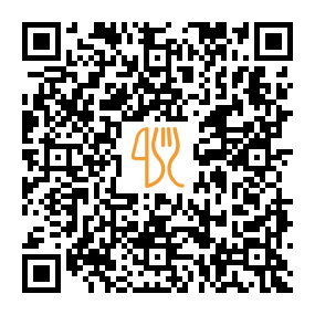 QR-code link către meniul Uzbekskaya Kukhnya Kafe Andizhan