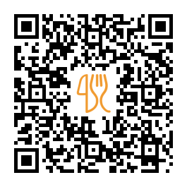 QR-code link către meniul Luiggi Rotisería