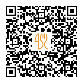 QR-code link către meniul Balneario Open Playa