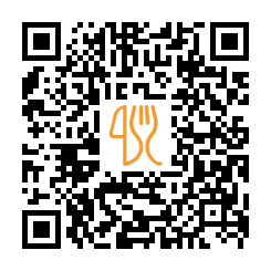 QR-code link către meniul Lazeez