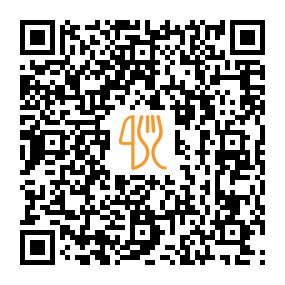 QR-code link către meniul Restorant 'ledio '